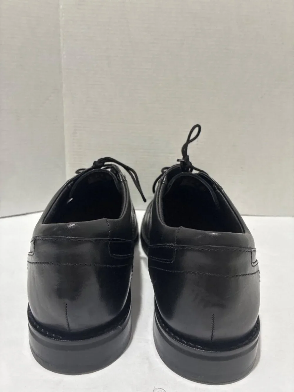Clarks classic sophisticated